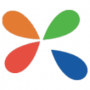 Çiçeksepeti logosu