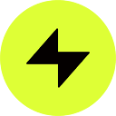 ikas logosu