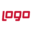 Logo GO logosu