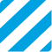 OPLOG logosu