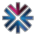 QNB eFinans logosu