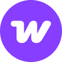 WooCommerce logosu